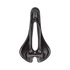 Kép 5/5 - Selle San Marco Aspide Short Open-fit Carbon FX nyereg [155 mm, 250 mm] kerékpáros