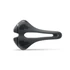 Kép 1/3 - Selle San Marco Aspide Short Open-Fit Dynamic Narrow nyereg kerékpáros