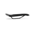 Kép 2/3 - Selle San Marco Aspide Short Open-Fit Dynamic Narrow nyereg kerékpáros