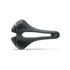 Kép 1/3 - Selle San Marco Aspide Short Open-Fit Dynamic Wide nyereg kerékpáros