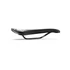 Kép 2/3 - Selle San Marco Aspide Short Open-Fit Dynamic Wide nyereg kerékpáros