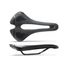 Kép 3/3 - Selle San Marco Aspide Short Open-Fit Dynamic Wide nyereg kerékpáros