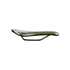 Kép 3/5 - Selle San Marco Aspide Short Open-Fit Racing Narrow Iridescent Gold nyereg kerékpáros