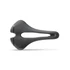 Kép 1/3 - Selle San Marco Aspide Short Open-Fit Sport Narrow nyereg kerékpáros