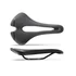 Kép 3/3 - Selle San Marco Aspide Short Open-Fit Sport Narrow nyereg kerékpáros
