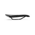 Kép 2/3 - Selle San Marco Aspide Short Open-Fit Sport Wide nyereg kerékpáros