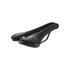 Kép 1/5 - Selle San Marco Aspide Short Supercomfort Narrow nyereg kerékpáros