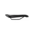 Kép 2/5 - Selle San Marco Aspide Short Supercomfort Narrow nyereg kerékpáros