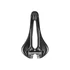 Kép 5/5 - Selle San Marco Aspide Short Supercomfort Wide nyereg kerékpáros