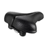 Kép 1/5 - Selle San Marco City Sofa nyereg [275 mm, 300 mm] kerékpáros