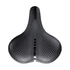 Kép 2/5 - Selle San Marco City Sofa nyereg [275 mm, 300 mm] kerékpáros