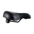 Kép 3/5 - Selle San Marco City Sofa nyereg [275 mm, 300 mm] kerékpáros