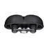 Kép 4/5 - Selle San Marco City Sofa nyereg [275 mm, 300 mm] kerékpáros