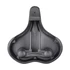 Kép 5/5 - Selle San Marco City Sofa nyereg [275 mm, 300 mm] kerékpáros
