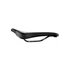 Kép 2/5 - Selle San Marco Ground Dynamic Narrow nyereg kerékpáros