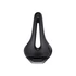 Kép 3/5 - Selle San Marco Ground Dynamic Narrow nyereg kerékpáros