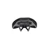 Kép 4/5 - Selle San Marco Ground Dynamic Narrow nyereg kerékpáros
