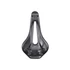 Kép 5/5 - Selle San Marco Ground Dynamic Narrow nyereg kerékpáros