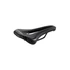 Kép 1/5 - Selle San Marco Ground Dynamic Wide nyereg kerékpáros