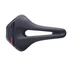 Kép 1/2 - Selle San Marco GrouND short CFX Wide nyereg kerékpáros