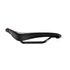 Kép 2/2 - Selle San Marco GrouND short CFX Wide nyereg kerékpáros