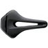 Kép 1/2 - Selle San Marco GrouND short Sport Wide nyereg kerékpáros