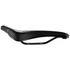 Kép 2/2 - Selle San Marco GrouND short Sport Wide nyereg kerékpáros