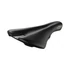 Kép 1/5 - Selle San Marco Mantra Xsilite nyereg [150 mm, 245 mm] kerékpáros