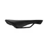 Kép 2/5 - Selle San Marco Mantra Xsilite nyereg [150 mm, 245 mm] kerékpáros