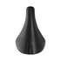 Kép 3/5 - Selle San Marco Mantra Xsilite nyereg [150 mm, 245 mm] kerékpáros