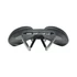 Kép 4/5 - Selle San Marco Mantra Xsilite nyereg [150 mm, 245 mm] kerékpáros