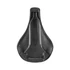 Kép 5/5 - Selle San Marco Mantra Xsilite nyereg [150 mm, 245 mm] kerékpáros