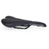 Kép 1/3 - Selle San Marco Monza Full-Fit Narrow Start Up nyereg [fekete] kerékpáros