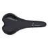 Kép 2/3 - Selle San Marco Monza Full-Fit Narrow Start Up nyereg [fekete] kerékpáros