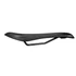 Kép 3/3 - Selle San Marco Monza Full-Fit Narrow Start Up nyereg [fekete] kerékpáros