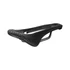 Kép 1/5 - Selle San Marco Shortfit 2.0 3D Carbon FX nyereg [155 mm, 255 mm] kerékpáros
