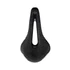 Kép 2/5 - Selle San Marco Shortfit 2.0 3D Carbon FX nyereg [155 mm, 255 mm] kerékpáros