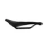 Kép 3/5 - Selle San Marco Shortfit 2.0 3D Carbon FX nyereg [155 mm, 255 mm] kerékpáros