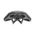 Kép 4/5 - Selle San Marco Shortfit 2.0 3D Carbon FX nyereg [155 mm, 255 mm] kerékpáros