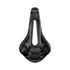 Kép 5/5 - Selle San Marco Shortfit 2.0 3D Carbon FX nyereg [155 mm, 255 mm] kerékpáros