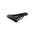 Kép 1/5 - Selle San Marco Shortfit 2.0 Comfort Open-Fit Dynamic Wide nyereg kerékpáros