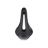 Kép 3/5 - Selle San Marco Shortfit 2.0 Comfort Open-Fit Dynamic Wide nyereg kerékpáros