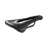 Kép 1/5 - Selle San Marco Shortfit 2.0 Open-Fit Carbon Fx nyereg [140 mm, 255 mm] kerékpáros