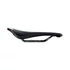 Kép 2/5 - Selle San Marco Shortfit 2.0 Open-Fit Carbon Fx nyereg [140 mm, 255 mm] kerékpáros