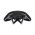 Kép 3/5 - Selle San Marco Shortfit 2.0 Open-Fit Carbon Fx nyereg [140 mm, 255 mm] kerékpáros
