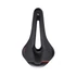 Kép 4/5 - Selle San Marco Shortfit 2.0 Open-Fit Carbon Fx nyereg [140 mm, 255 mm] kerékpáros