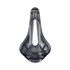 Kép 5/5 - Selle San Marco Shortfit 2.0 Open-Fit Carbon Fx nyereg [140 mm, 255 mm] kerékpáros