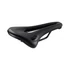 Kép 1/5 - Selle San Marco Shortfit 2.0 Open-Fit Dynamic Wide nyereg kerékpáros
