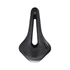 Kép 2/5 - Selle San Marco Shortfit 2.0 Open-Fit Dynamic Wide nyereg kerékpáros