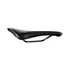 Kép 3/5 - Selle San Marco Shortfit 2.0 Open-Fit Dynamic Wide nyereg kerékpáros